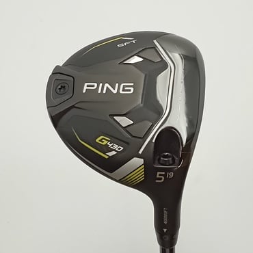 G440 MAX 3W 15° S PING TOUR 2.0 CHROME 65｜Alpen Online 公式