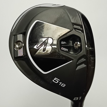 B1 5W 18°  S Tour　AD　BS-6