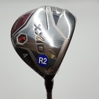 XXIO 12 ﾚｯﾄﾞ 4W 16.5° R2 XXIO MP1200 ﾚｯﾄﾞ｜Alpen Online 公式