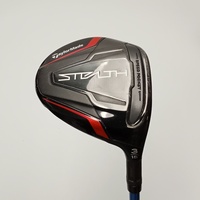 STEALTH 3W 15° S Speeder NX 60｜Alpen Online 公式オンラインストア