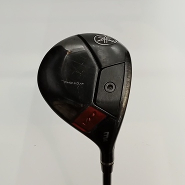 RMX　VD/F 3W 15°  S TENSEI　TB　f