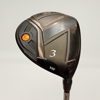 XXIO X -eks- 3W 15° S Miyazaki AX-1｜Alpen Online アルペングループ