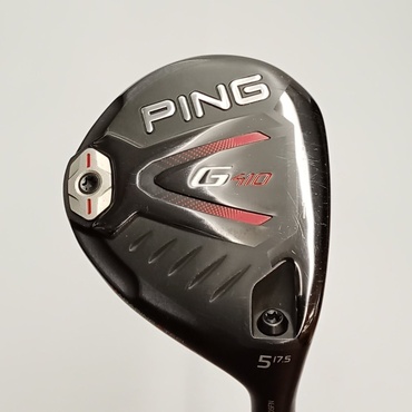 G410 5W 17.5°  R ALTA　J　CB　RED
