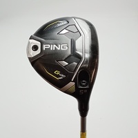 ピン/G430HL /MAX SPEEDER NX45/10.5 G430HL MAX 5W 18° Speeder NX 35｜Alpen Online 公式オンラインストア