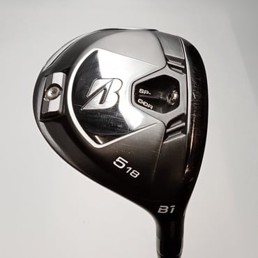B1 5W 18°  S Tour　AD　BS-6