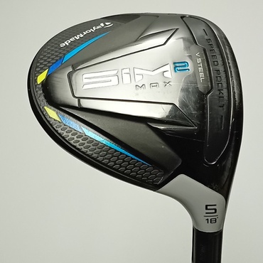 SIM2　MAX 5W 18°  S Tour　AD　HD-6