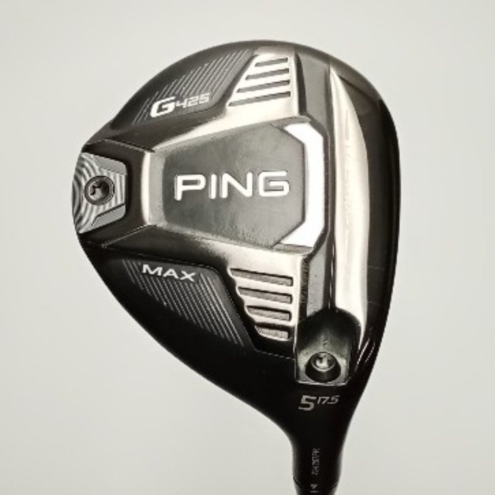 G425 MAX 5W 17.5° SR ALTA J CB SLATE｜Alpen Online 公式オンライン