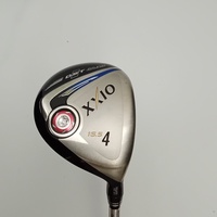 XXIO 9 4W 16.5° SR XXIO MP900 ｶﾗｰｶｽﾀﾑ(ﾚｯﾄﾞ)｜Alpen Online アルペン