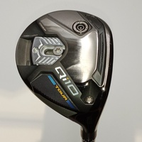 Qi10 TOUR 5W 18° S Diamana WB 63｜Alpen Online 公式オンラインストア