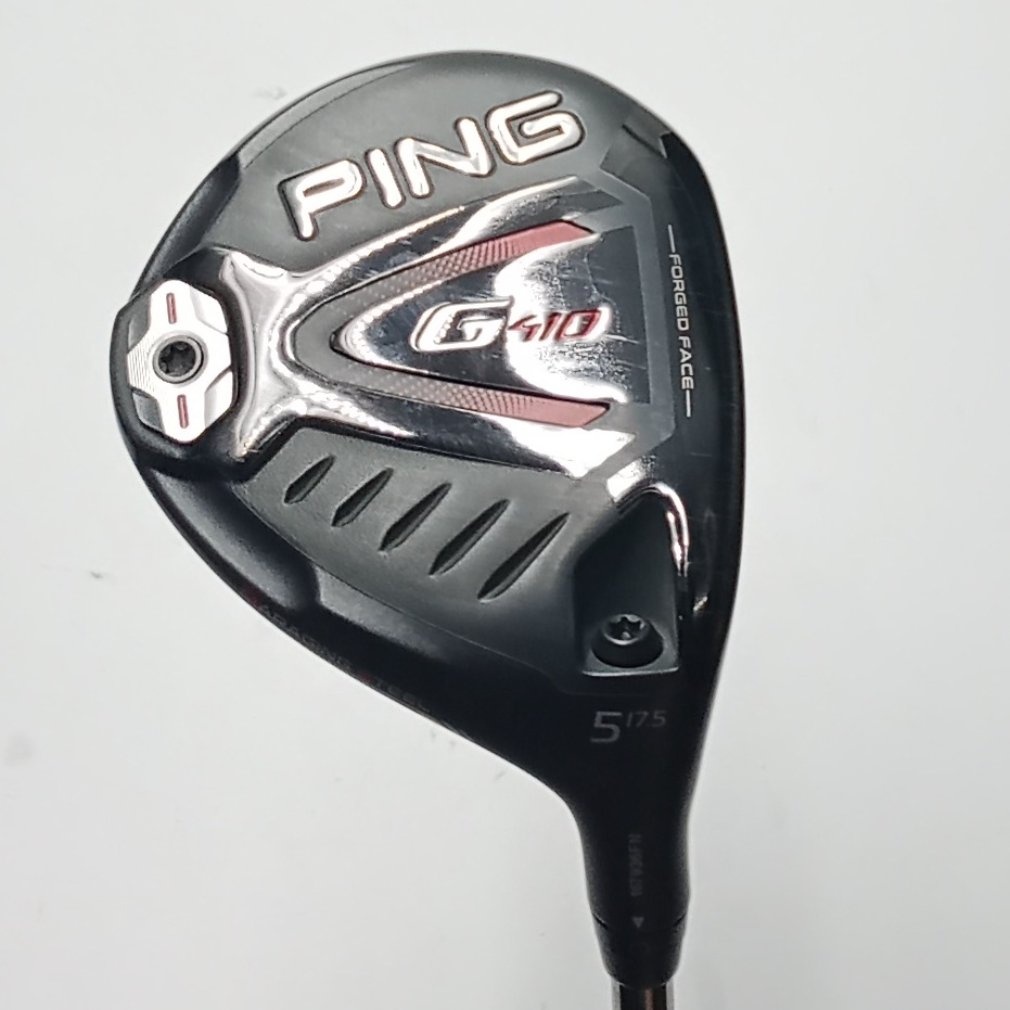 PING TOUR 173-65 R
