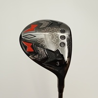 CV8 3W FW Speeder 661 EVOLUTION IV[ｶｽﾀﾑ(通常)]｜Alpen Online