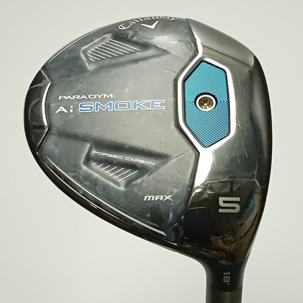 Ai Smoke Max 5W カスタム NX ブラック 50 S Ai Smoke Max 5W カスタム NX ブラック 50 S 【公式通販】