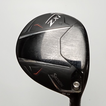 SRIXON　ZXi FW その他カスタム(人気)