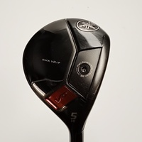 RMX VD/F 5W 18° SR TENSEI TR f｜Alpen Online 公式オンラインストア