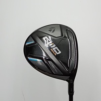 Qi10 MAX 3W 16° R Diamana BLUE TM50｜Alpen Online 公式オンラインストア