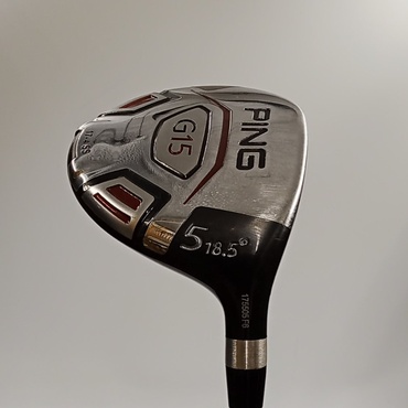 G440 MAX 7W 21° R PING TOUR 2.0 CHROME 75｜Alpen Online 公式
