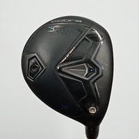 DARKSPEED X (2024) 5W 18° SR SPEEDER NX for cobra｜Alpen Online
