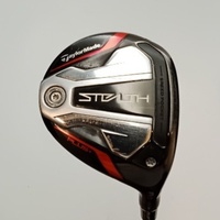 STEALTH PLUS 3W 15° S Speeder NX 60｜Alpen Online 公式オンラインストア