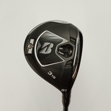 B1 3W 15°  S Diamana　PD　60