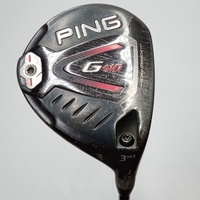 G410 3W 14.5° S TENSEI CK Pro Orange 70｜Alpen Online 公式 