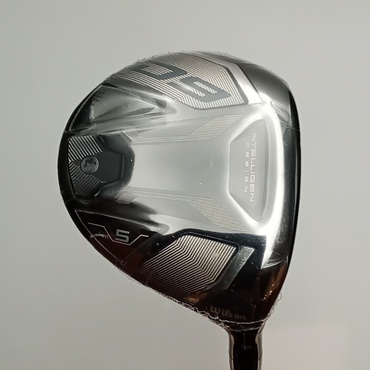 D9 5W 18°  R TENSEI　CK　Blue