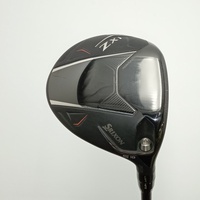 SRIXON ZXi 5W 18° S Diamana ZXi 50｜Alpen Online アルペングループ
