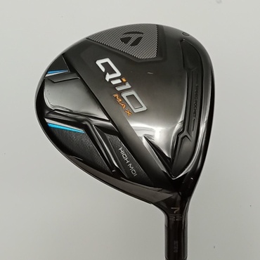 SRIXON ZX MKⅡ 5W 18° S Diamana ZX-Ⅱ50｜Alpen Online 公式