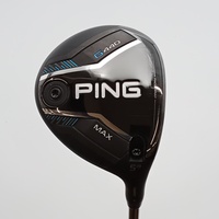 G440 MAX 5W 19° S PING TOUR 2.0 CHROME 65｜Alpen Online