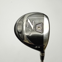 SRIXON Z F65 3W 15° S Tour AD TP-6｜Alpen Online