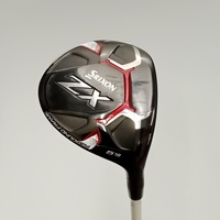 メンズゴルフクラブ　確認用 ZX KORﾓﾃﾞﾙ FW 該当なし[ｶｽﾀﾑ(通常)]｜Alpen Online 公式オンラインストア