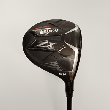 SRIXON ZX MKⅡ FW Tour AD CQ-6[その他ｶｰﾎﾞﾝ]｜Alpen Online 公式