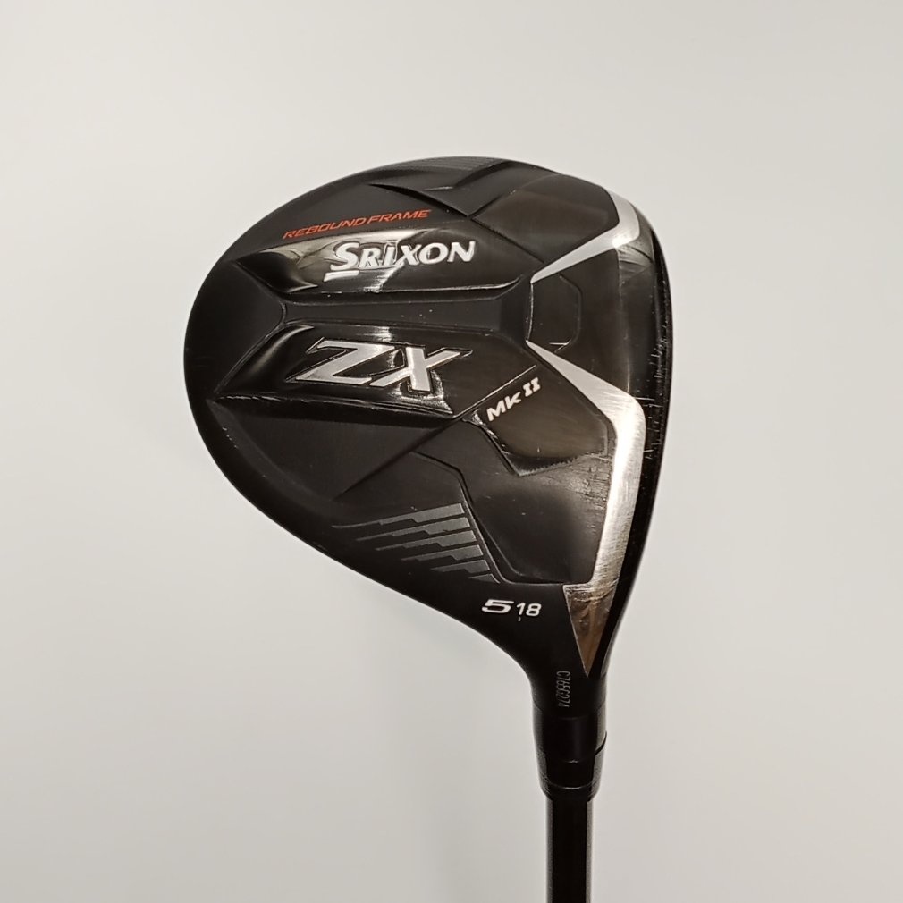 草冠 玉座 ×2 草冠 玉座 ×2 Webike | KITACO キタコ スーパートルクカム タイプ2