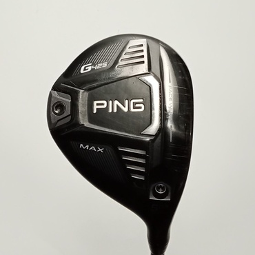 G425　MAX 5W 17.5°  SR ALTA　J　CB　SLATE