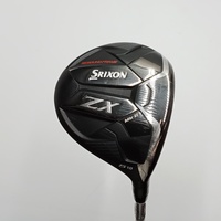 【m】 Embossed Leather Motif Triacetate High Waisted Trousers - black