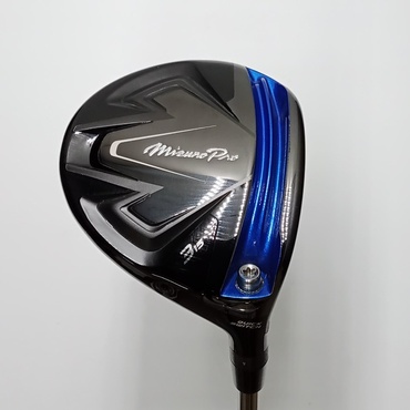 Mizuno　Pro FW その他カスタム(人気)