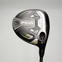 G430 SFT 5W 19° S PING TOUR 2.0 CHROME 65｜Alpen Online