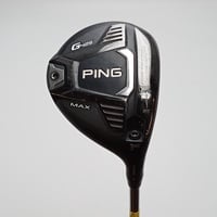 クラブ Ping Tour 3W 75X G425 MAX 3W 14.5° S PING TOUR 173-65｜Alpen Online