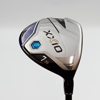 XXIO 12 ﾈｲﾋﾞｰ 7W 20° R XXIO MP1200 ﾈｲﾋﾞｰ｜Alpen Online 公式