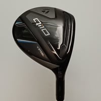 Qi10 5W 18° SR Diamana BLUE TM50｜Alpen Online 公式オンラインストア