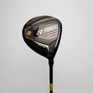 Royal　EZONE　(2023) 5W 18°  SR RX-06RE