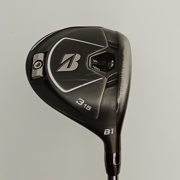 B1 3W 15°  S Diamana　PD　60