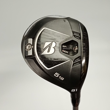 B1 5W 18°  S Tour　AD　BS-6