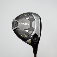 クラブ PING G430 MAX 3W G430 MAX 3W 15° S PING TOUR 2.0 CHROME 65｜Alpen Online
