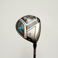 クラブ XXIO11 5W MP1100L クラブ XXIO11 5W MP1100L 楽天市場】ゼクシオ11 レディース ブルー