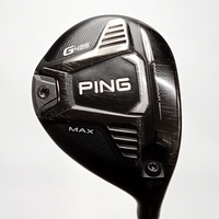 G425 MAX 5W 17.5° S ALTA J CB SLATE｜Alpen Online