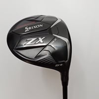 SRIXON ZX MKⅡ FW Diamana Thump FW f65[ｶｽﾀﾑ(通常)]｜Alpen Online