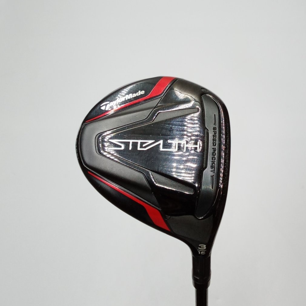 STEALTH FW TENSEI Pro White 1K 60[ｶｽﾀﾑ(通常)]｜Alpen Online 公式