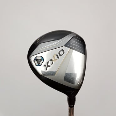 EPIC SPEED 5W 18° SR Diamana 50 for Callaway｜Alpen Online 公式