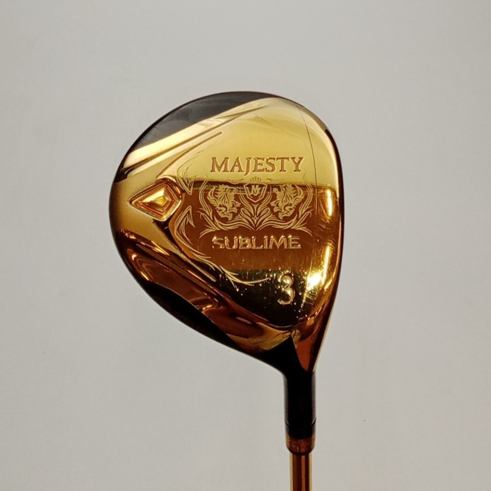 Sublimeさん専用 Sublime by chausser サブライムバイショセ コードバン ステップイン