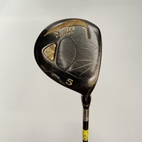 XXIO PRIME (2021) 5W 18° R XXIO PRIME SP-1100｜Alpen Online